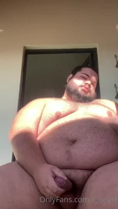 14086601