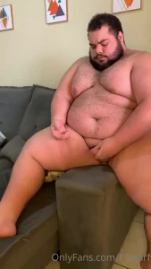 14086615