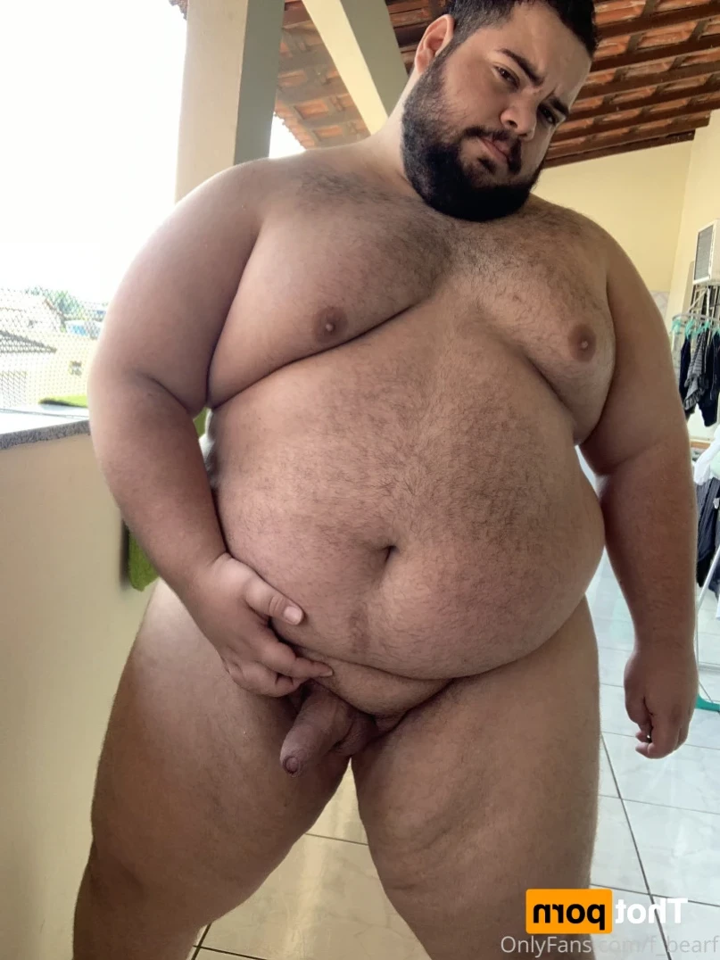 Fbearf [ f4bearf ] Onlyfans leaked photo 14087373 on Hotleaks.tv