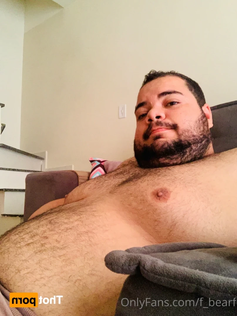 Fbearf [ f4bearf ] Onlyfans leaked photo 14087401 on Hotleaks.tv