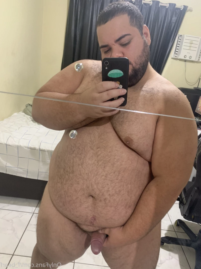 Fbearf [ f4bearf ] Onlyfans leaked photo 14087443 on Hotleaks.tv