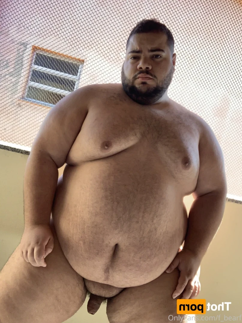 Fbearf [ f4bearf ] Onlyfans leaked photo 14864784 on Hotleaks.tv