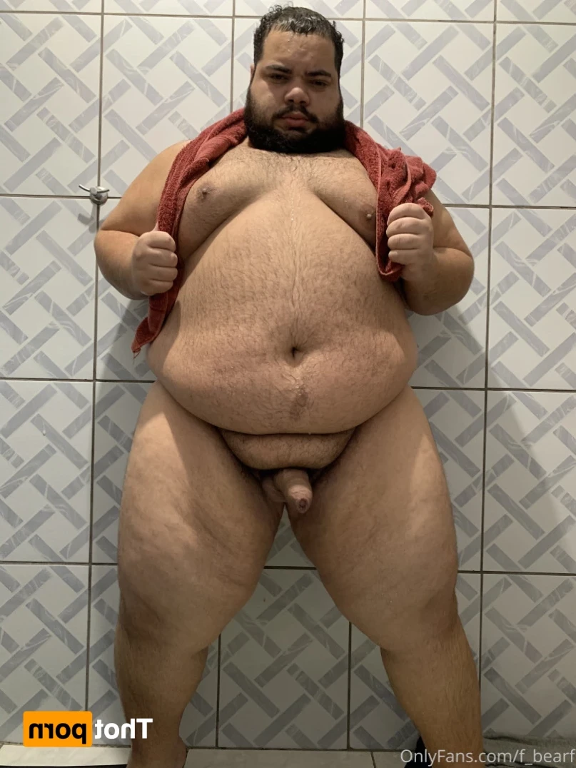 Fbearf [ f4bearf ] Onlyfans leaked photo 14864792 on Hotleaks.tv