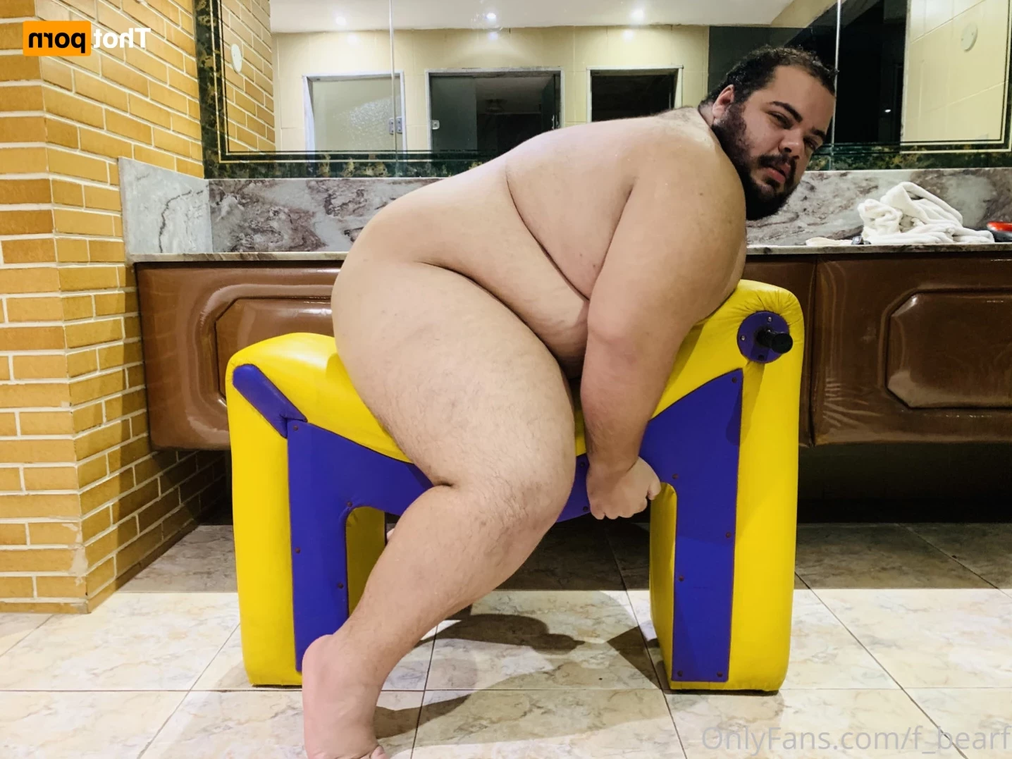 Fbearf [ f4bearf ] Onlyfans leaked photo 15595106 on Hotleaks.tv