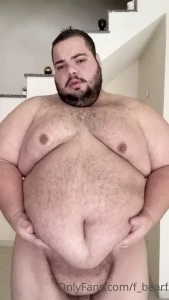 15678067