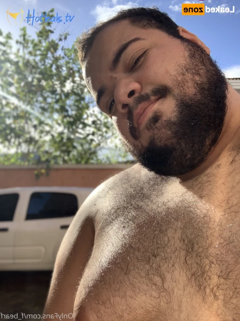 Fbearf [ f4bearf ] Onlyfans leaked photo 15678715 on Hotleaks.tv