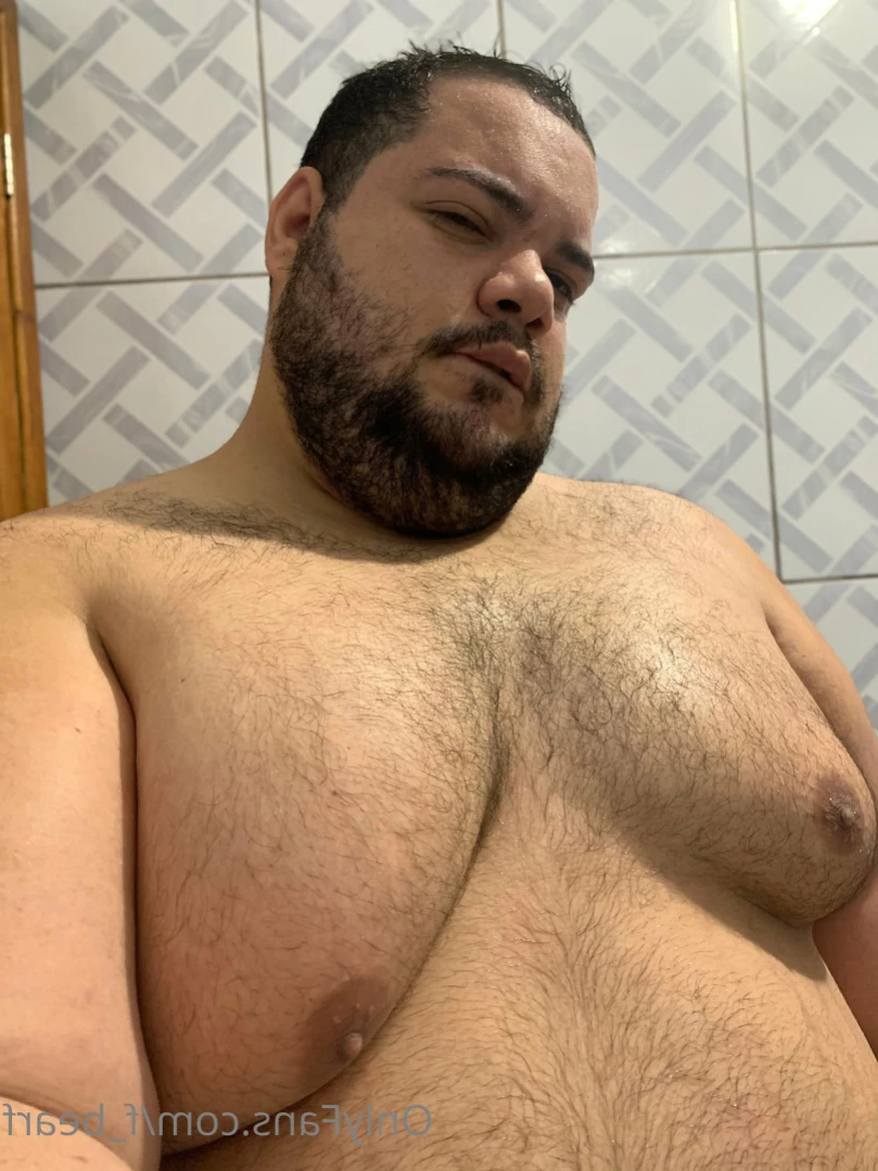 Fbearf [ f4bearf ] Onlyfans leaked photo 15778935 on Hotleaks.tv