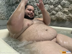15871790