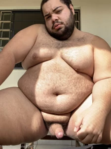 15995584