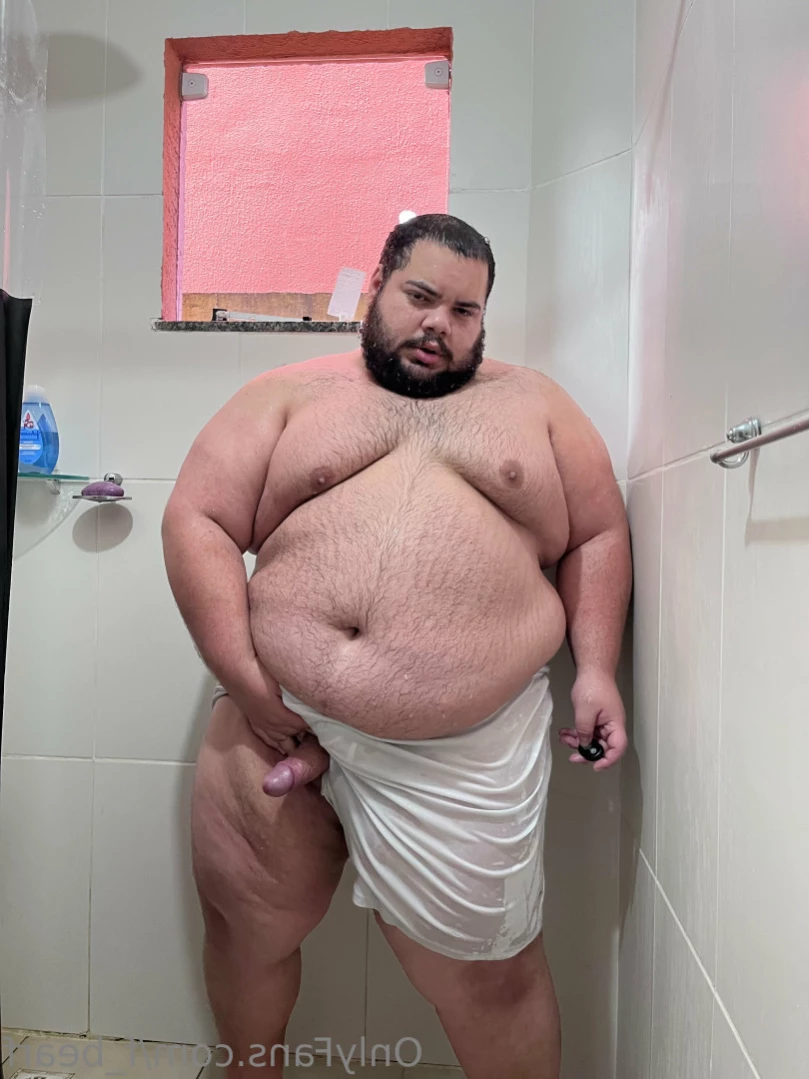 Fbearf [ f4bearf ] Onlyfans leaked photo 15995590 on Hotleaks.tv