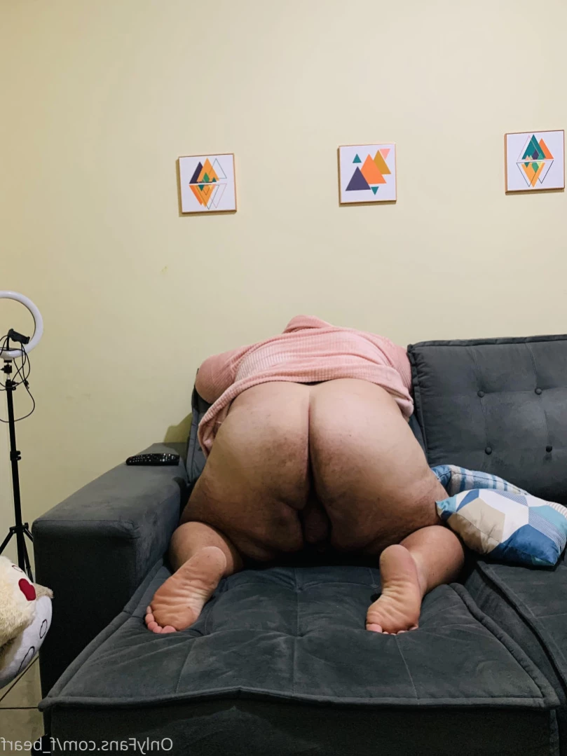 Fbearf [ f4bearf ] Onlyfans leaked photo 15995611 on Hotleaks.tv