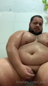 15998160