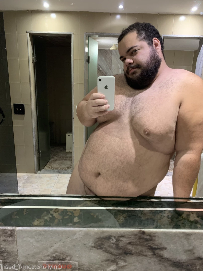 Fbearf [ f4bearf ] Onlyfans leaked photo 16136407 on Hotleaks.tv