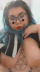 11957892