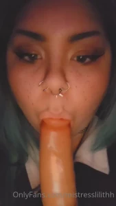 16120482