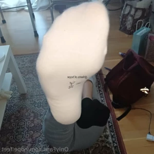 11903600