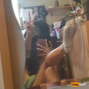 11903787
