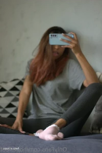12792866