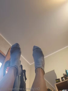 13999766