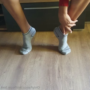 15630936