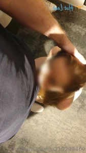11642758