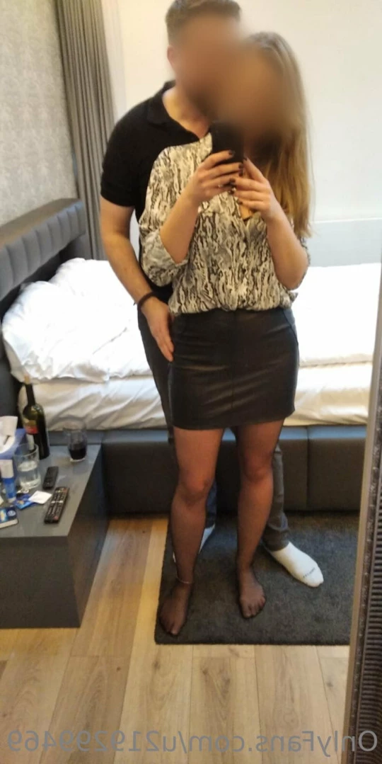 Naughty Wife [ not_so_good_wife ] Onlyfans leaked photo 12217621 on Hotleaks.tv