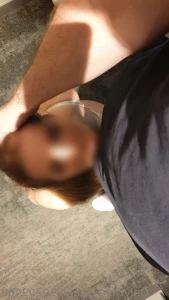 14805604