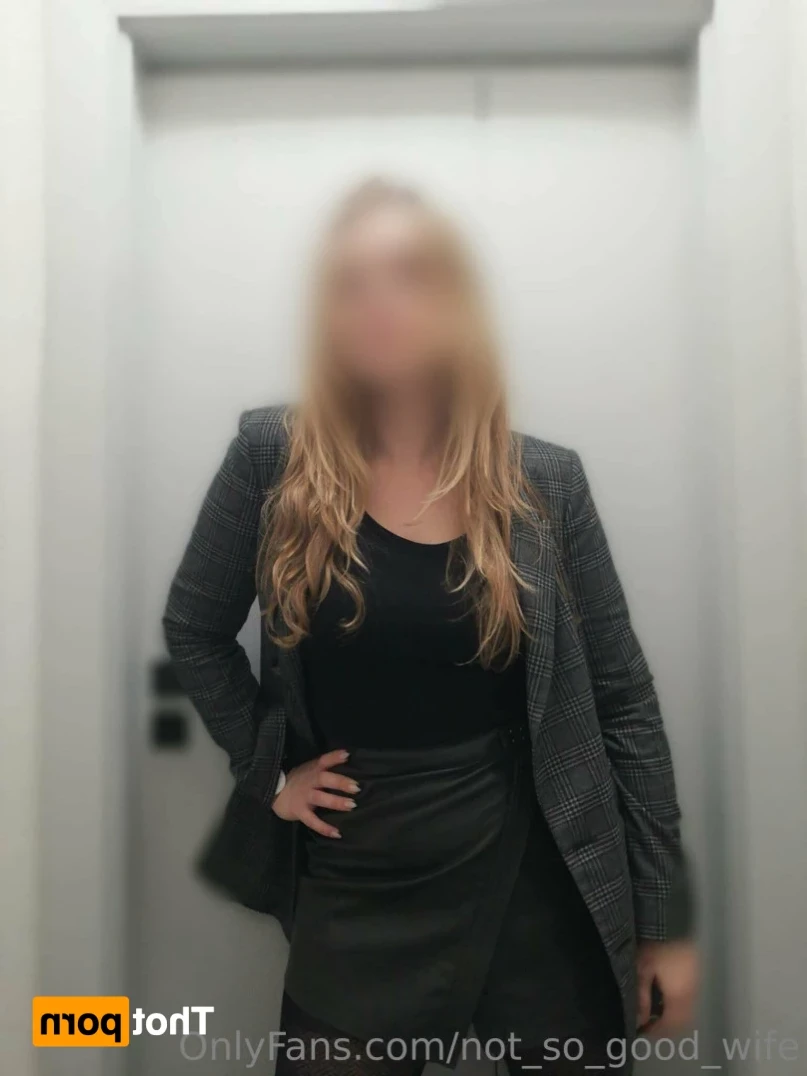 Naughty Wife [ not_so_good_wife ] Onlyfans leaked photo 15722187 on Hotleaks.tv