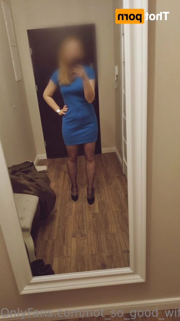 Naughty Wife [ not_so_good_wife ] Onlyfans leaked photo 15722194 on Hotleaks.tv