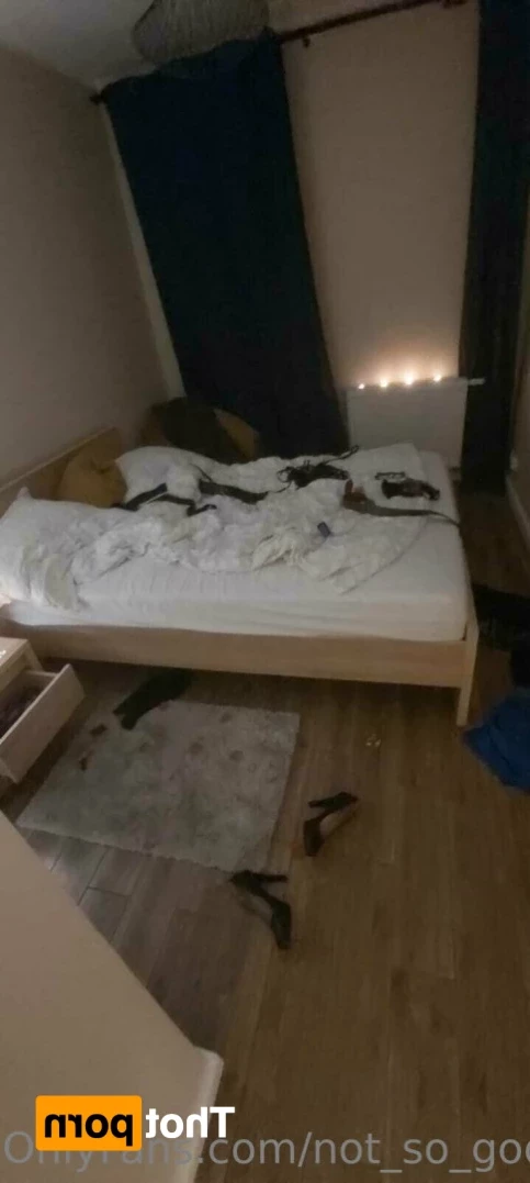 Naughty Wife [ not_so_good_wife ] Onlyfans leaked photo 15884243 on Hotleaks.tv