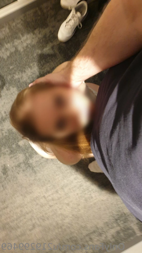 Naughty Wife [ not_so_good_wife ] Onlyfans leaked photo 16399815 on Hotleaks.tv