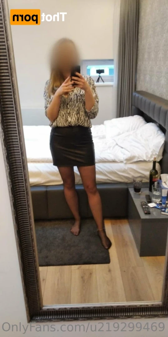 Naughty Wife [ not_so_good_wife ] Onlyfans leaked photo 16399818 on Hotleaks.tv