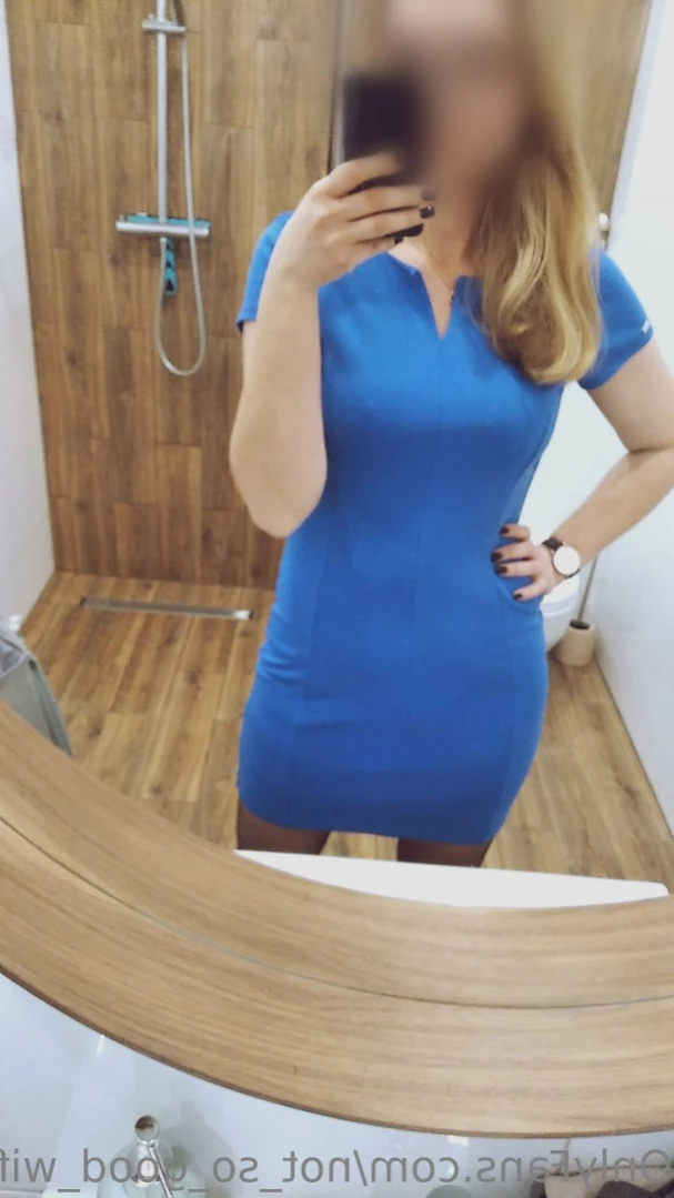 Naughty Wife [ not_so_good_wife ] Onlyfans leaked photo 16399822 on Hotleaks.tv
