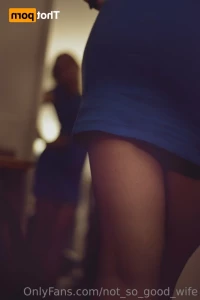 16399823
