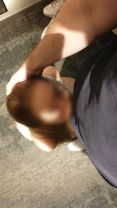 16399824