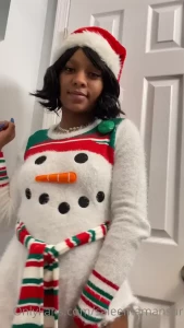 Saleema [ saleemarrm1 ] Onlyfans leaked video 1733735 on Hotleaks.tv