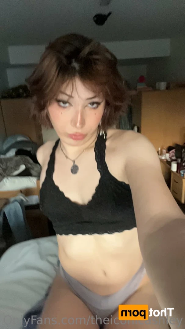 ashley michelle🏳️‍⚧️ [ theiconicashley ] Onlyfans leaked photo 16164917 on Hotleaks.tv