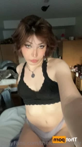 16164917