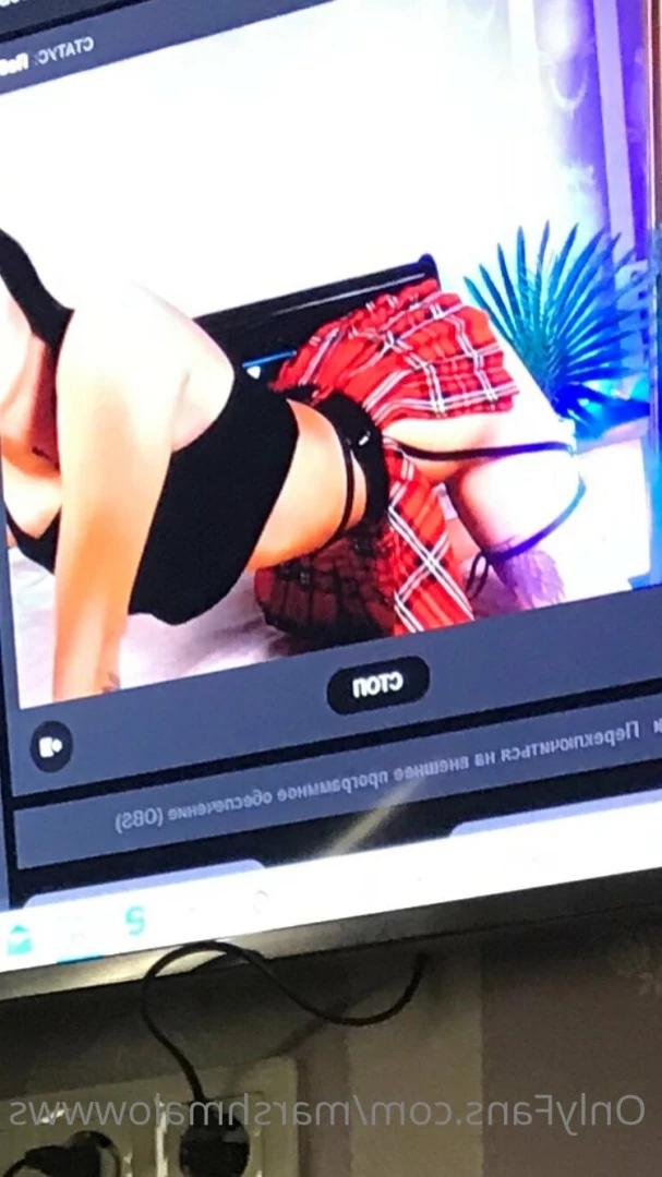Marshmallow [ marshmalowwws ] Onlyfans leaked photo 16389858 on Hotleaks.tv