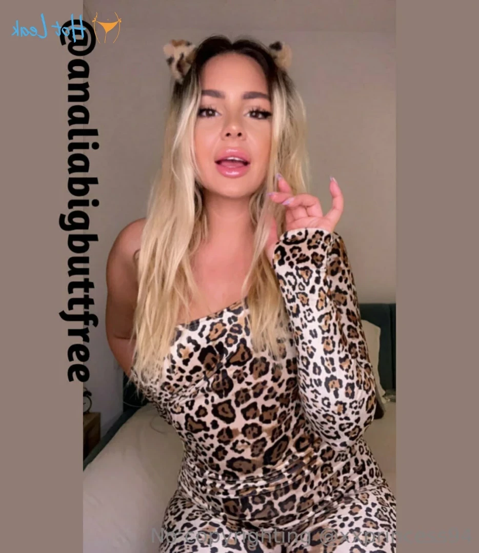🍑 Camila-Knoxx🐱 [ xxxprincess94 ] Onlyfans leaked photo 11884024 on Hotleaks.tv