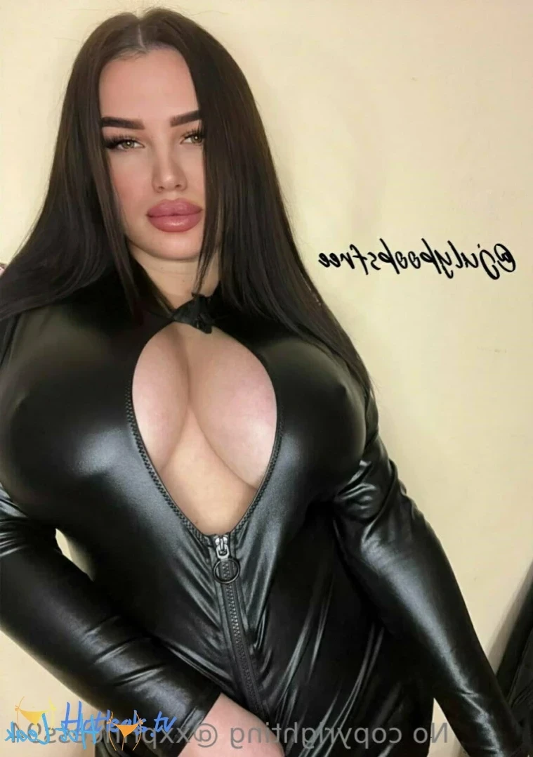 🍑 Camila-Knoxx🐱 [ xxxprincess94 ] Onlyfans leaked photo 12242366 on Hotleaks.tv