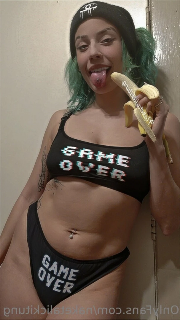 ✨𝓝𝓪𝓴𝓮𝓽𝓪 𝓛𝓲𝓬𝓴𝓲𝓽𝓾𝓷𝓰 ✨ [ naketalickitung ] Onlyfans leaked photo 12849327 on Hotleaks.tv