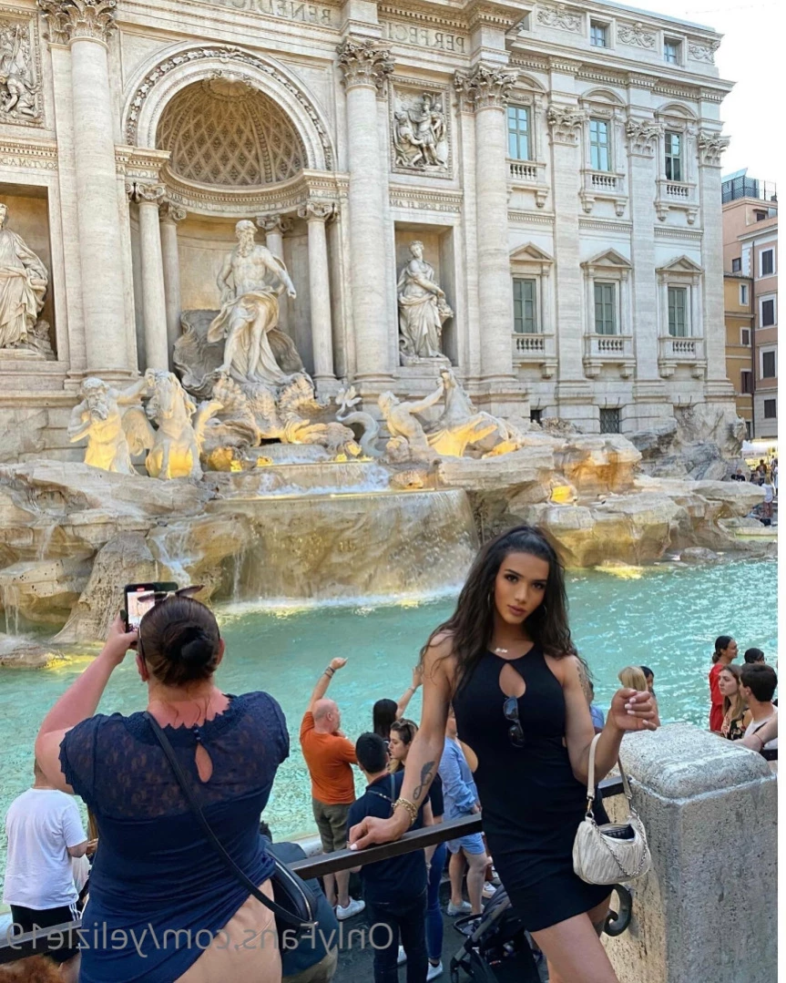 Yeliz Şahin [ yelizle19 ] Onlyfans leaked photo 11597718 on Hotleaks.tv