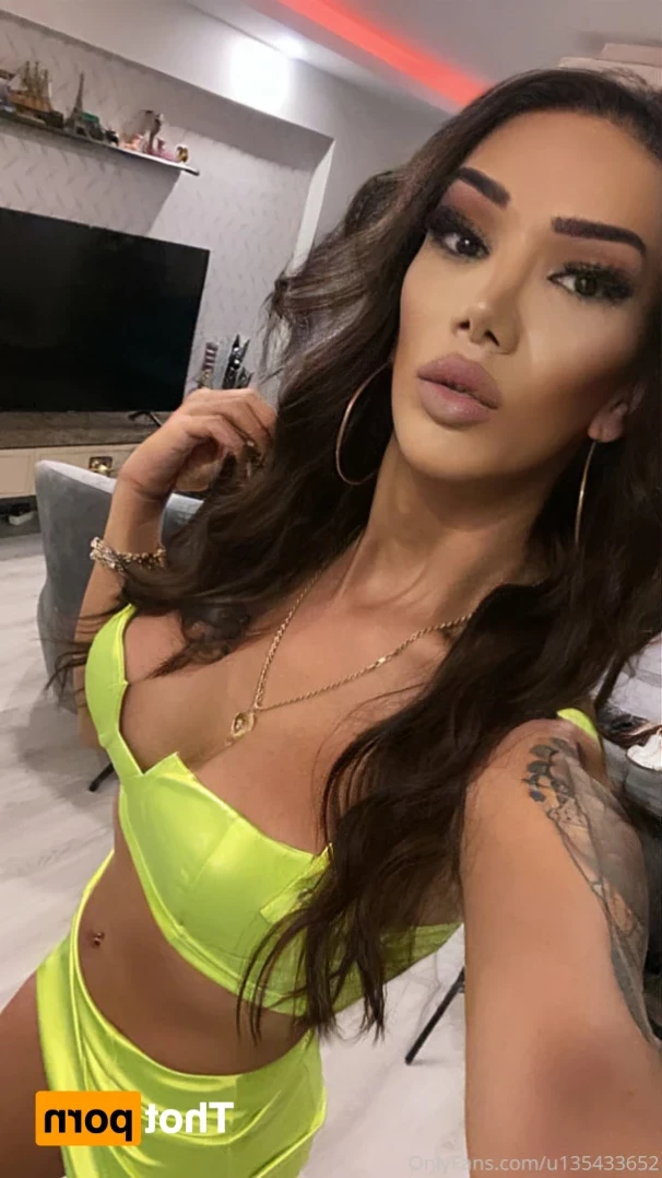 Yeliz Şahin [ yelizle19 ] Onlyfans leaked photo 11621448 on Hotleaks.tv