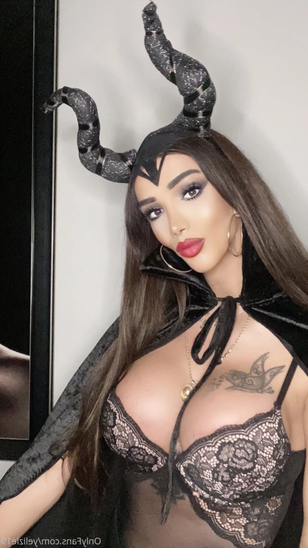 Yeliz Şahin [ yelizle19 ] Onlyfans leaked photo 12044591 on Hotleaks.tv