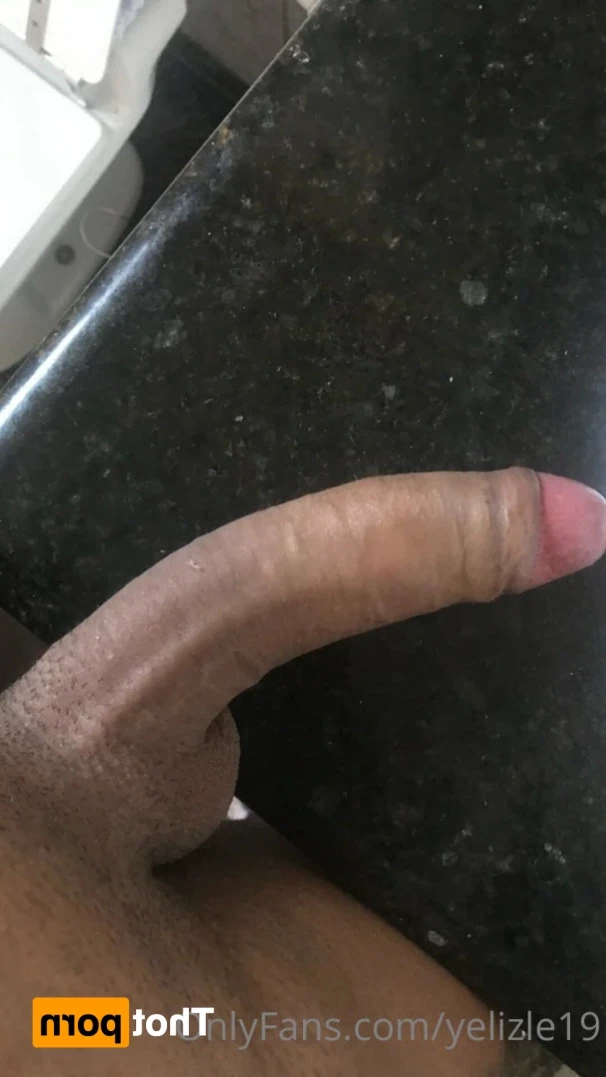 Yeliz Şahin [ yelizle19 ] Onlyfans leaked photo 12102443 on Hotleaks.tv