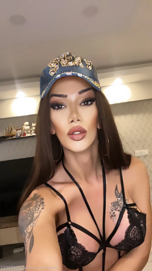 Yeliz Şahin [ yelizle19 ] Onlyfans leaked photo 13232005 on Hotleaks.tv