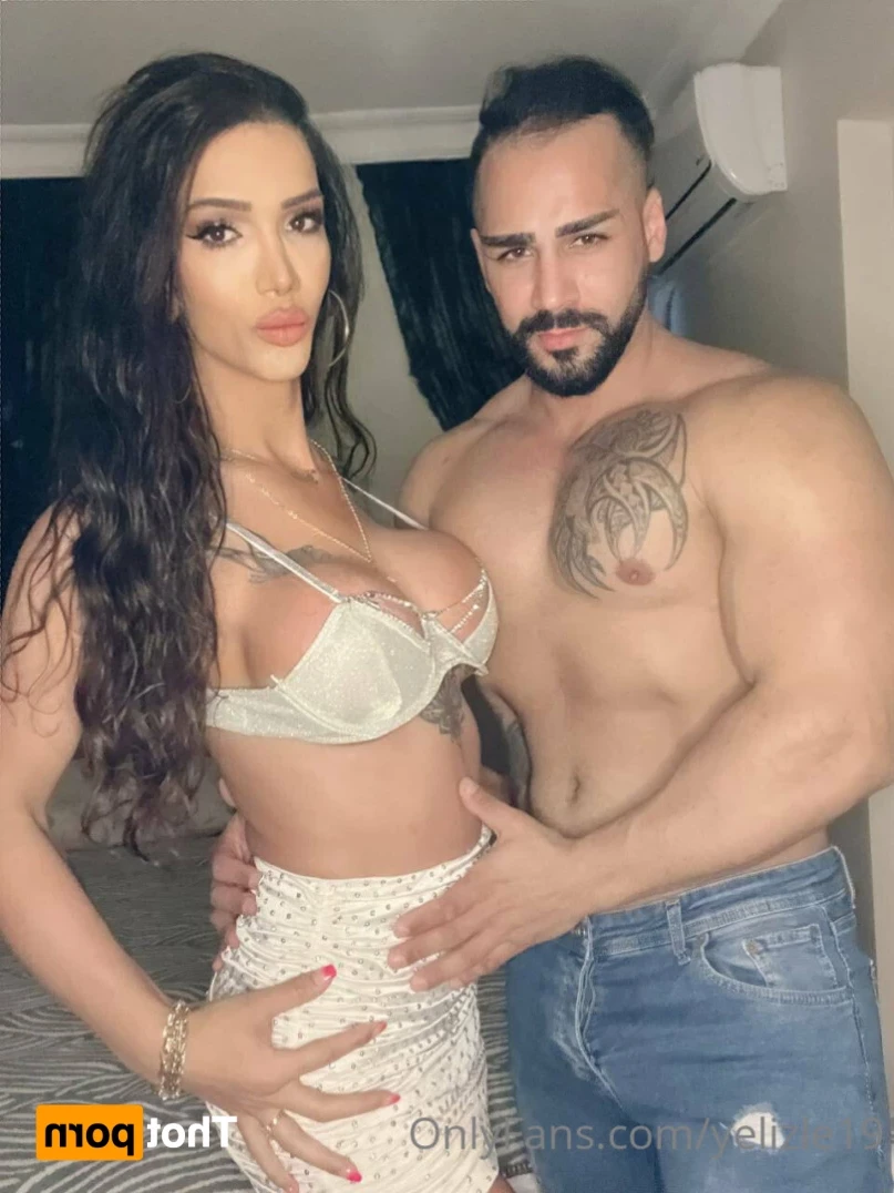 Yeliz Şahin [ yelizle19 ] Onlyfans leaked photo 16173324 on Hotleaks.tv