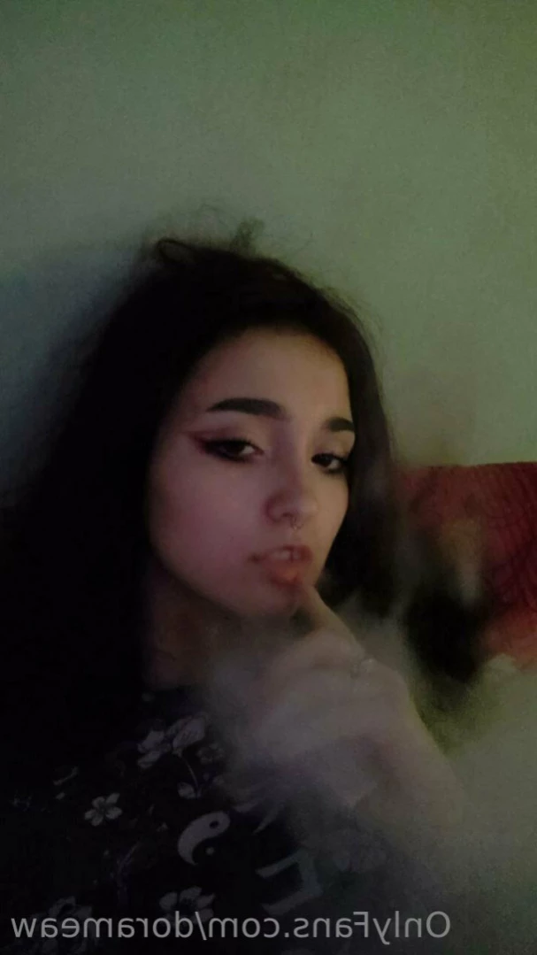 Dora 💜 [ dorameaw ] Onlyfans leaked photo 10964057 on Hotleaks.tv