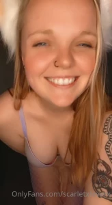 13298756